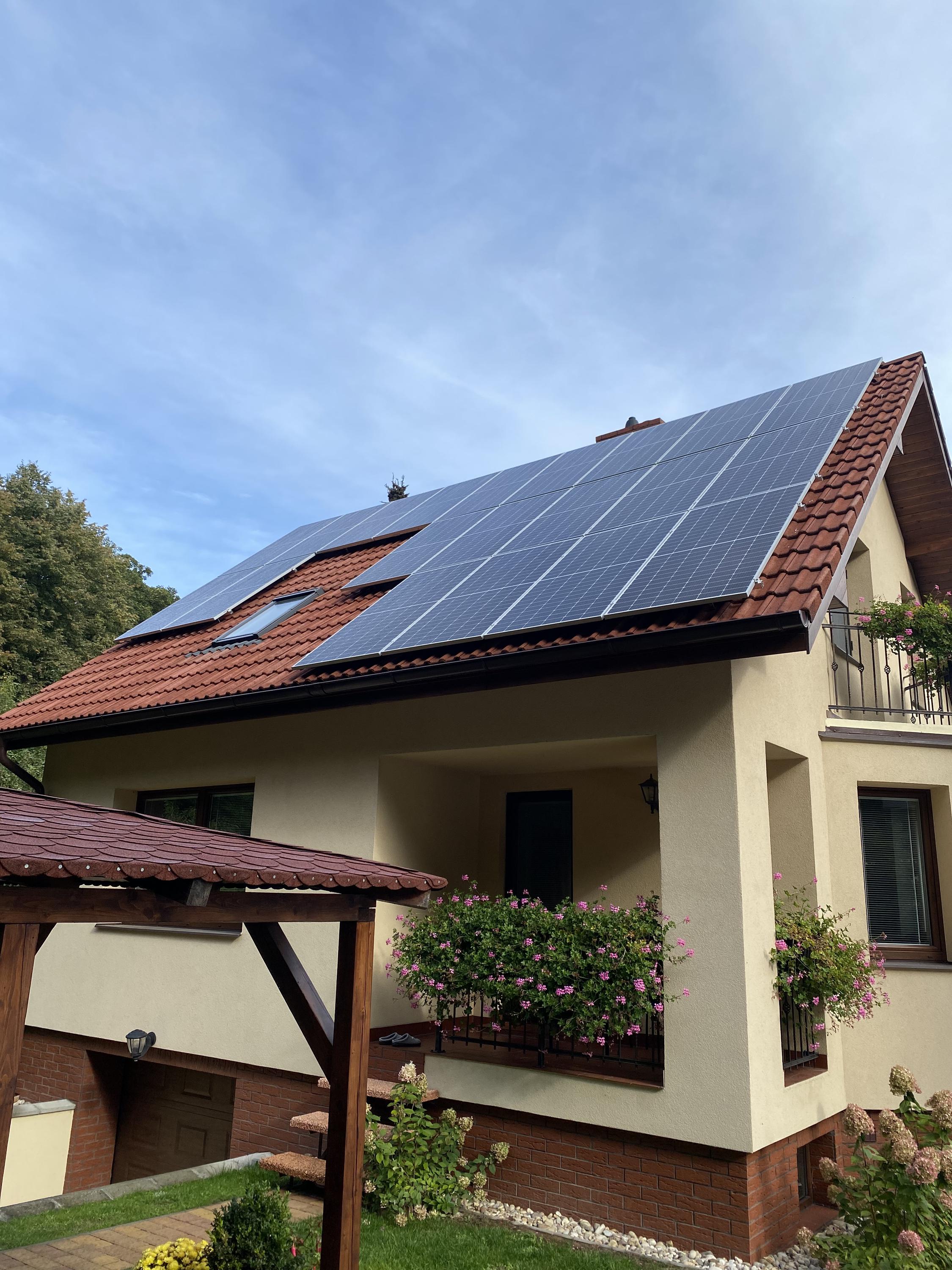 ETCON Energo s.r.o. foto 3