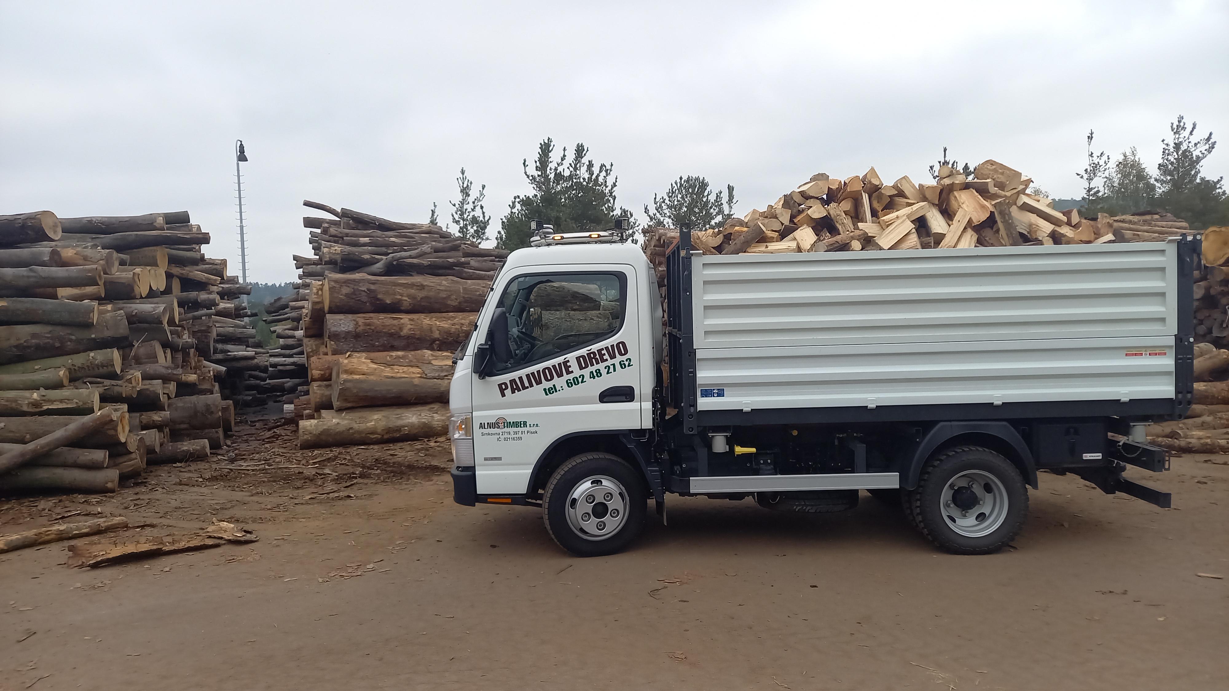 Drevopisek.cz foto 2