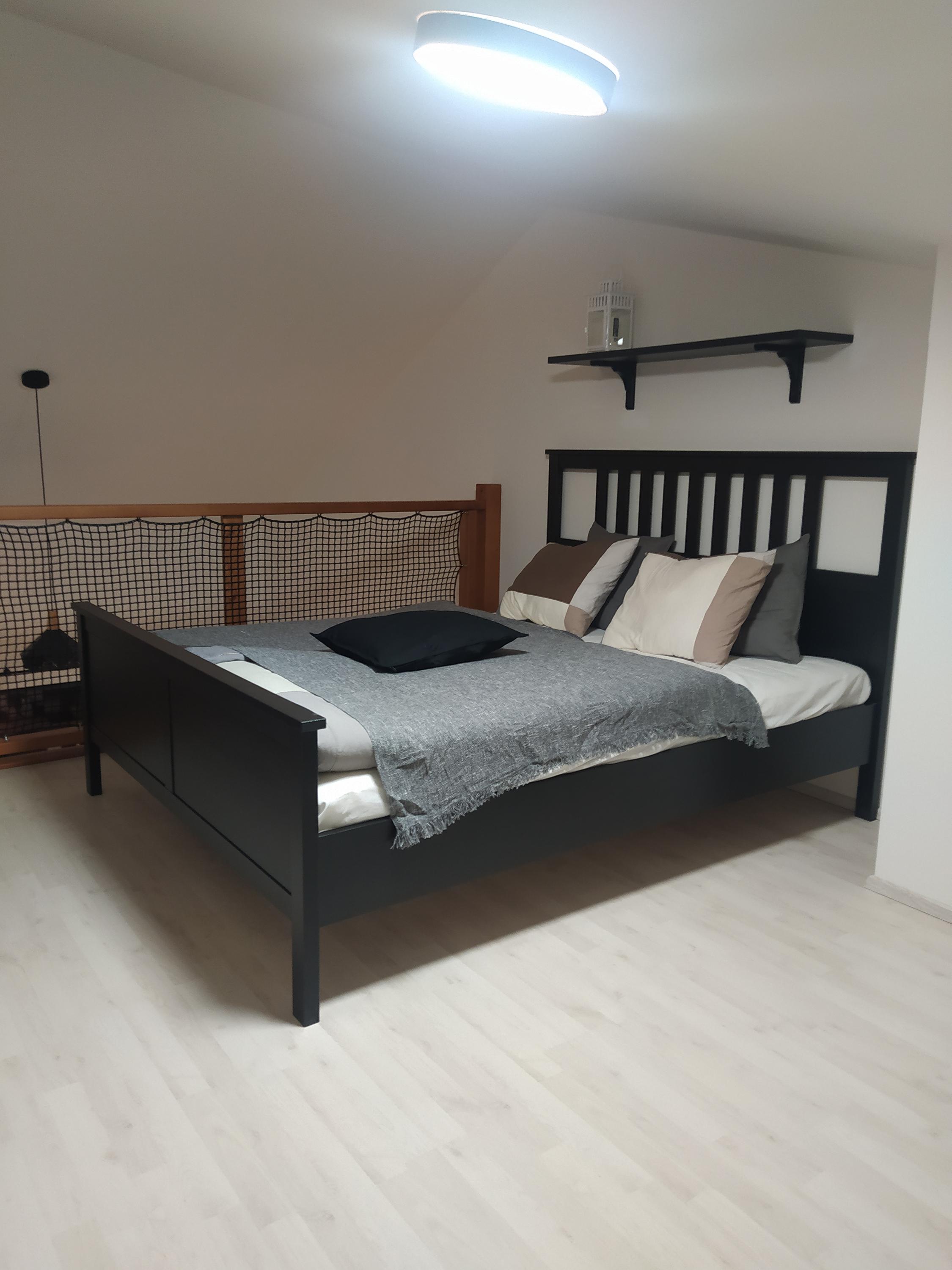 Apartmán Tommy foto 3