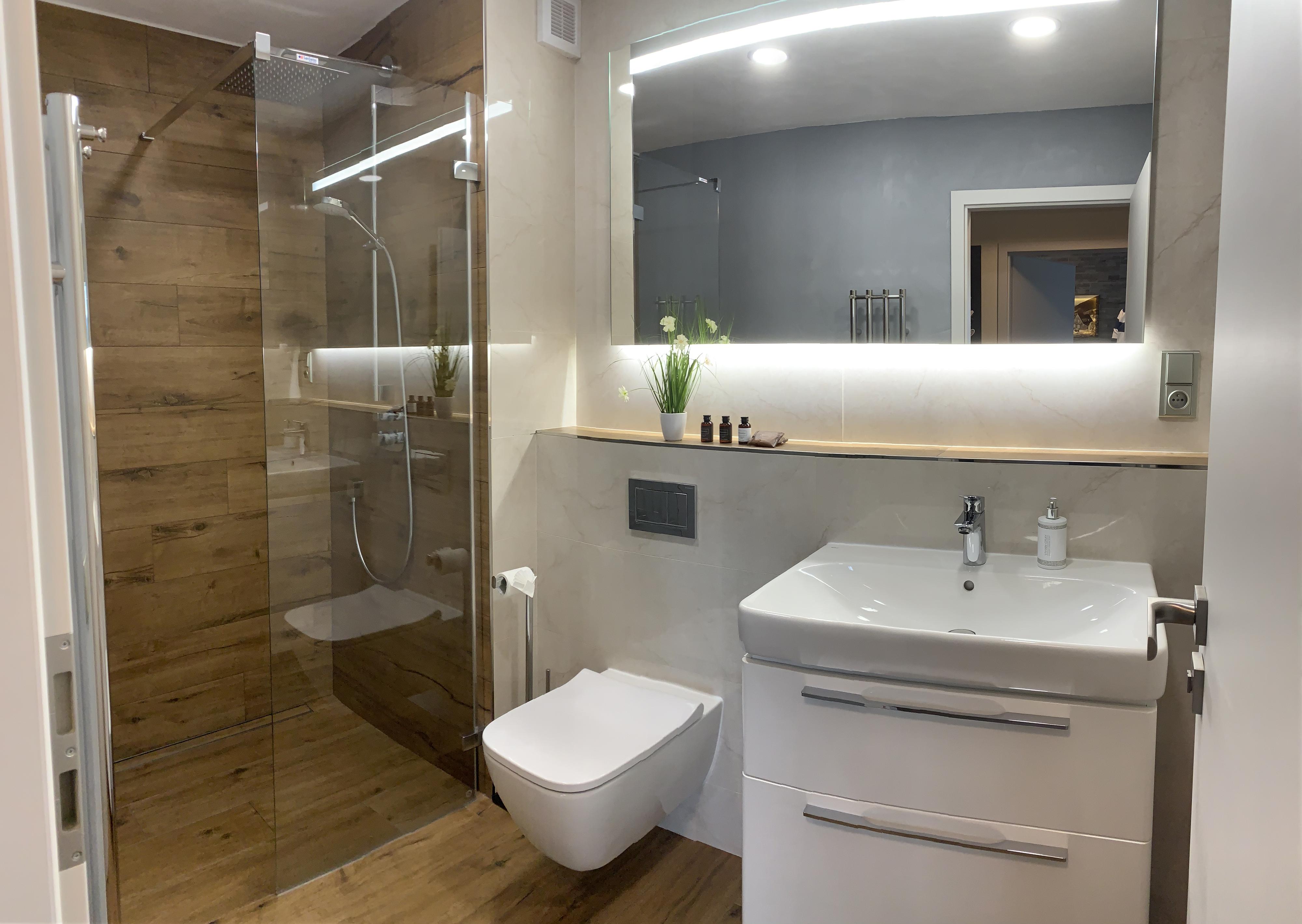 Apartmán Panorama 19 foto 3