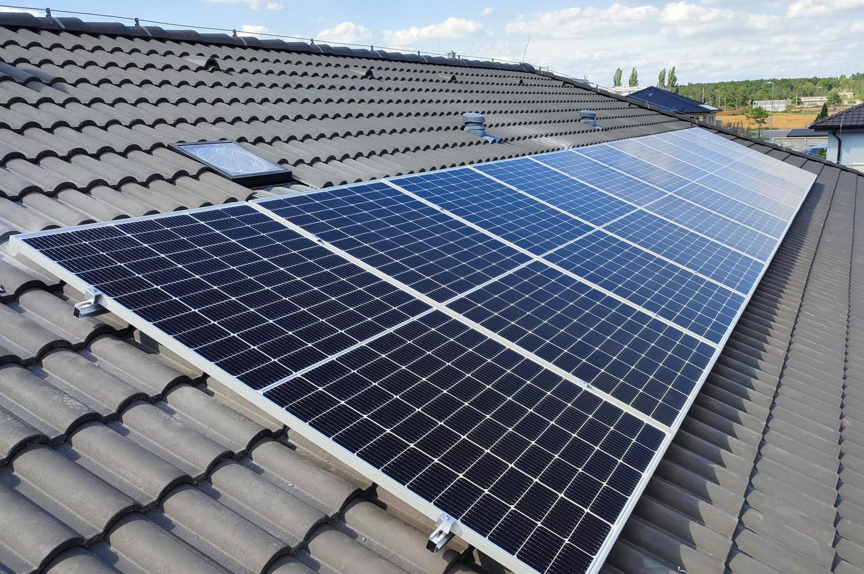 Bc. Michal Vavříček