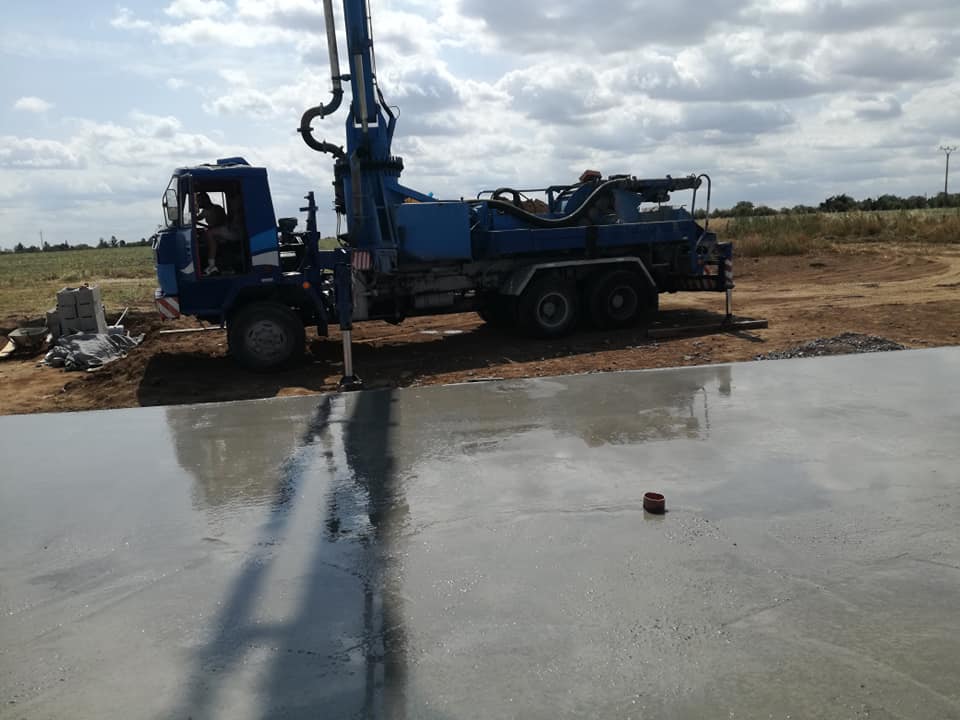 Lanotera s.r.o. foto 2