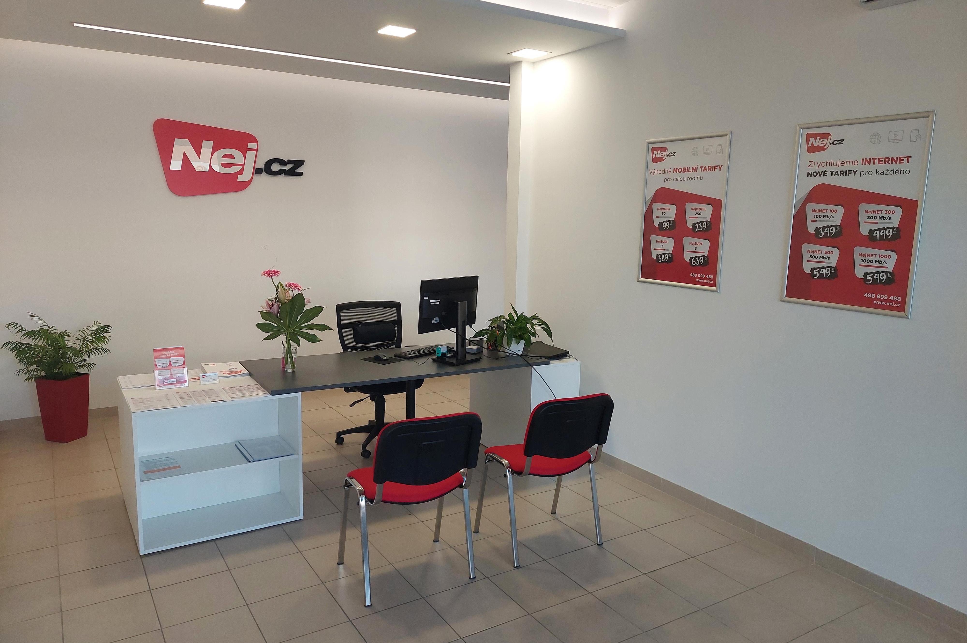 Nej.cz