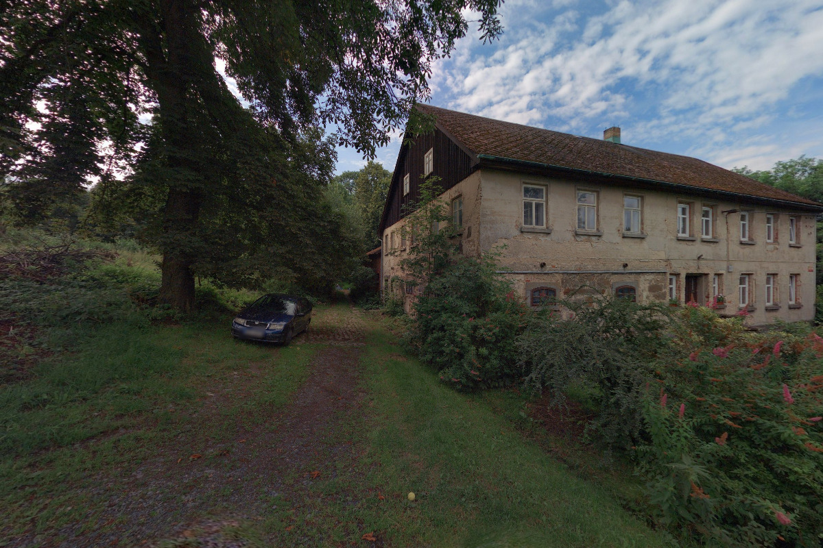 Daňový poradce ev. č. 4228 Ing. Anna Pacholíková