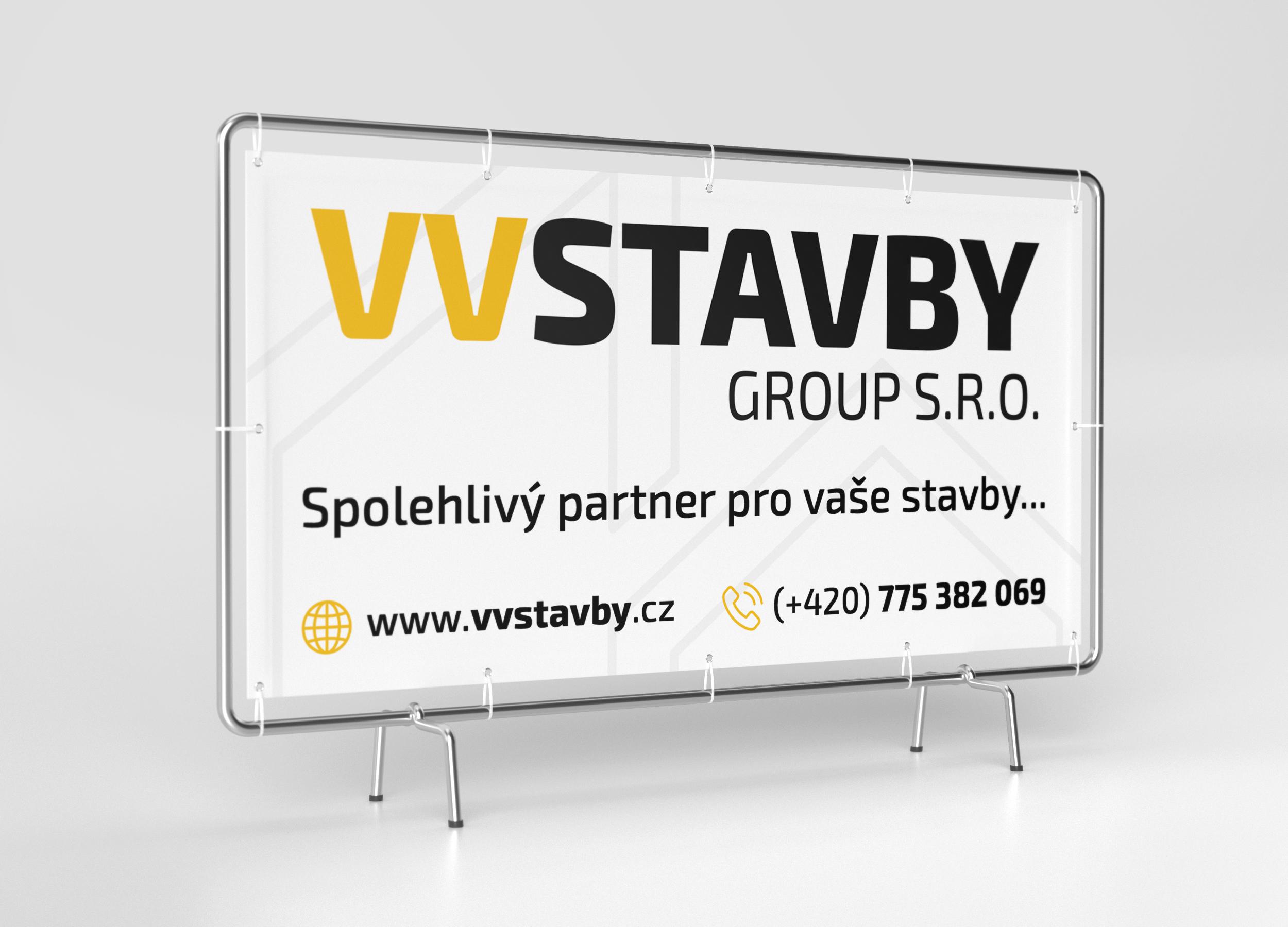 VVSTAVBY GROUP S.R.O. foto 2