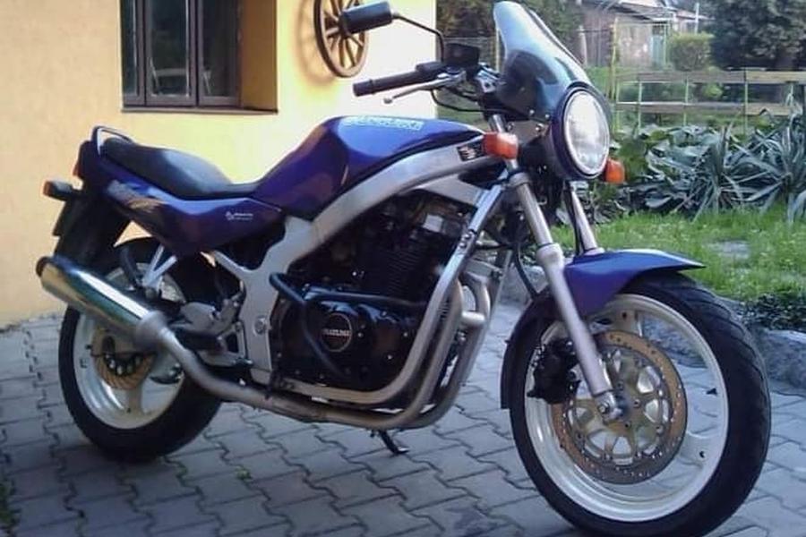 Kurzy sk. A, A1 a A2