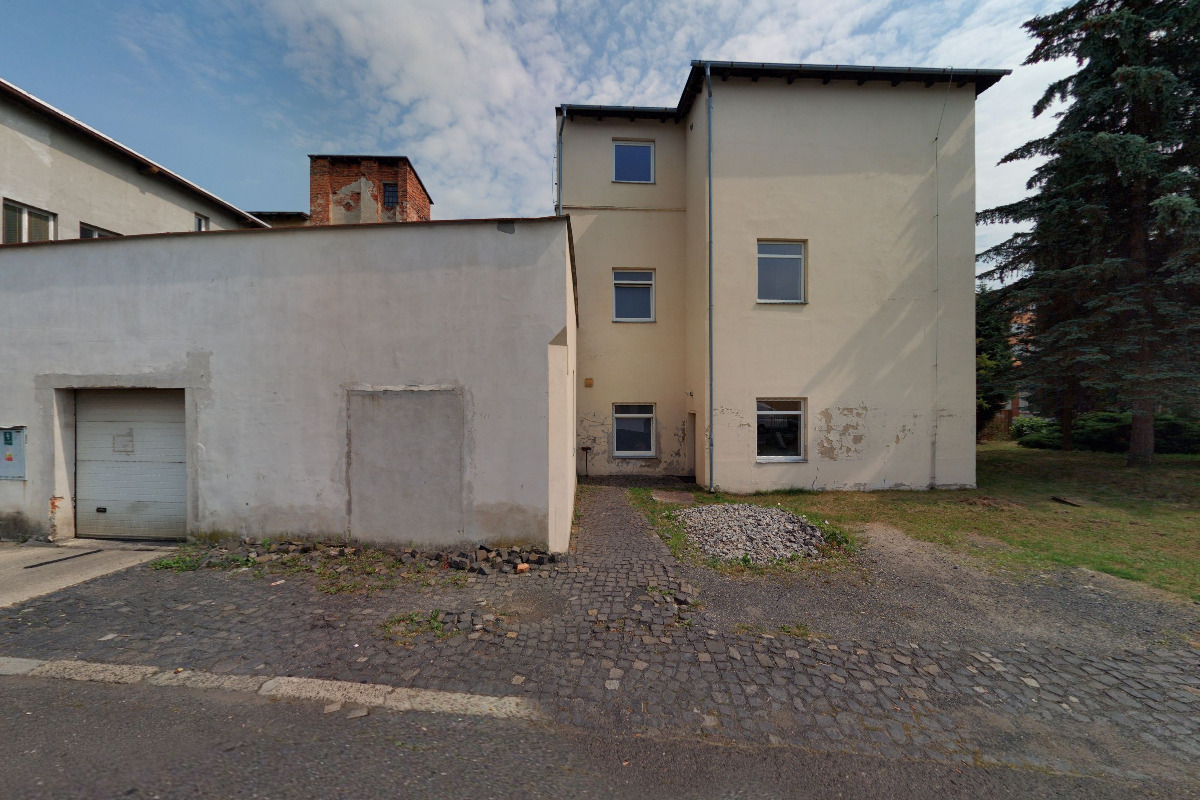 HORÁK Varnsdorf, s.r.o. foto 2