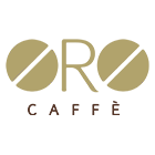 Fonte Vanilla Chai 250g v obchodě Orocaffe.cz