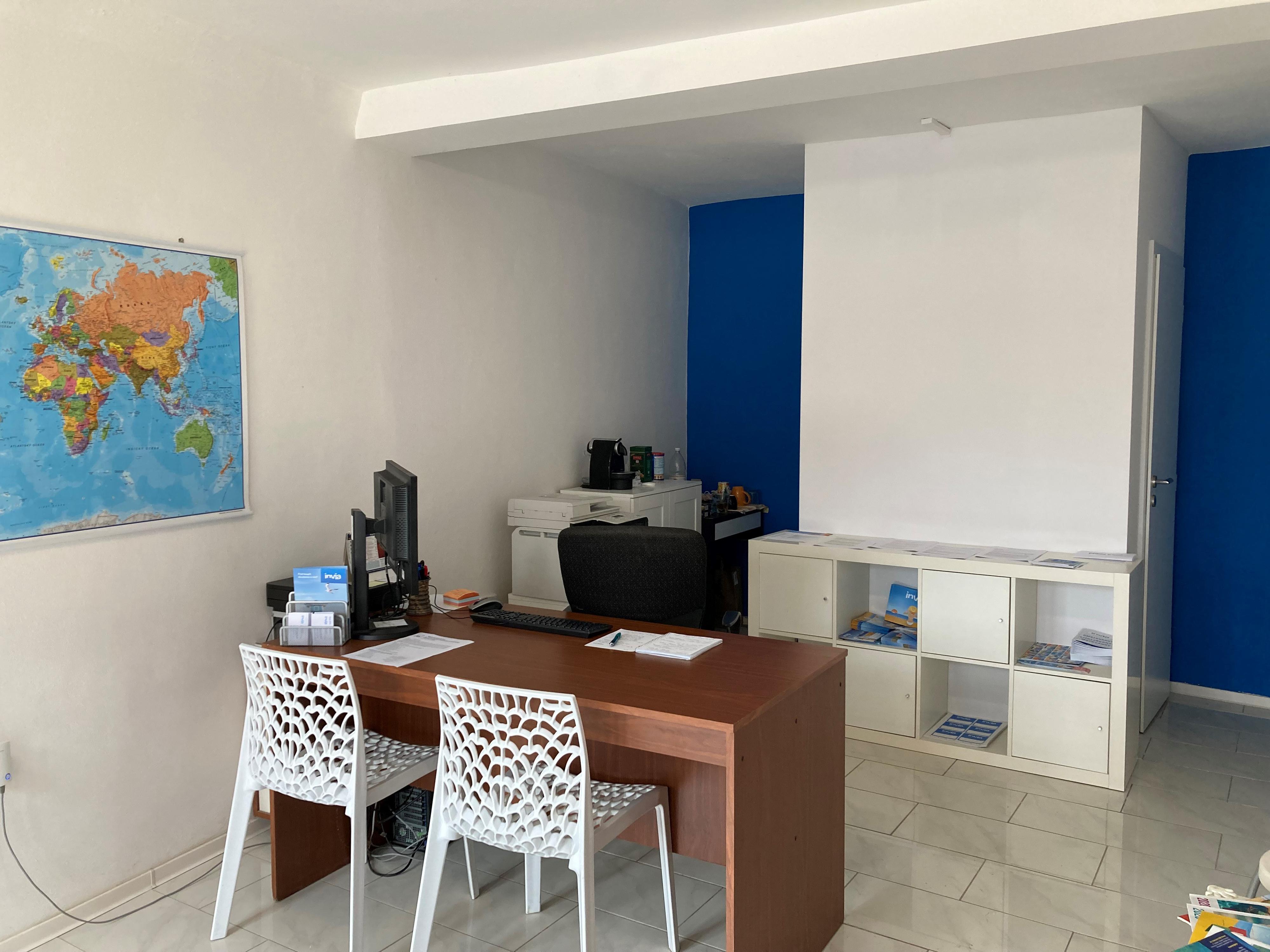 Invia - cestovní agentura foto 3