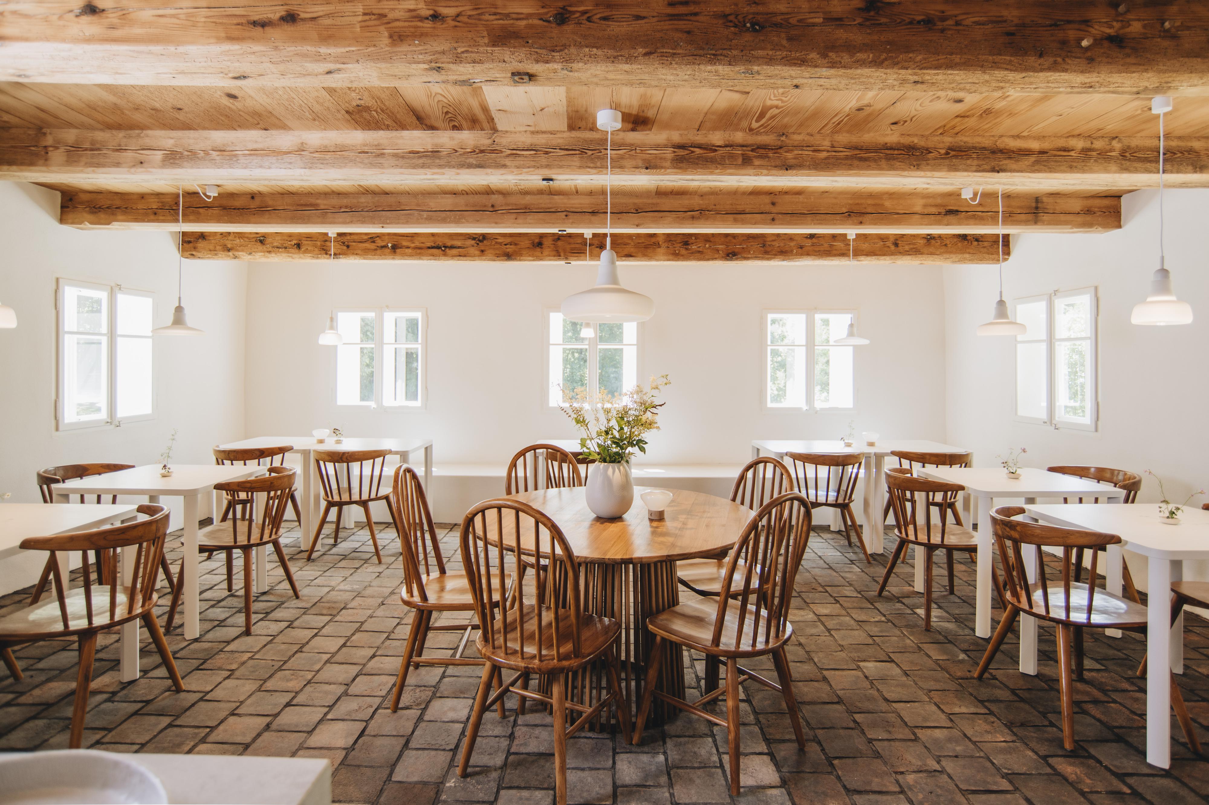 V Bezovém Údolí foto 3