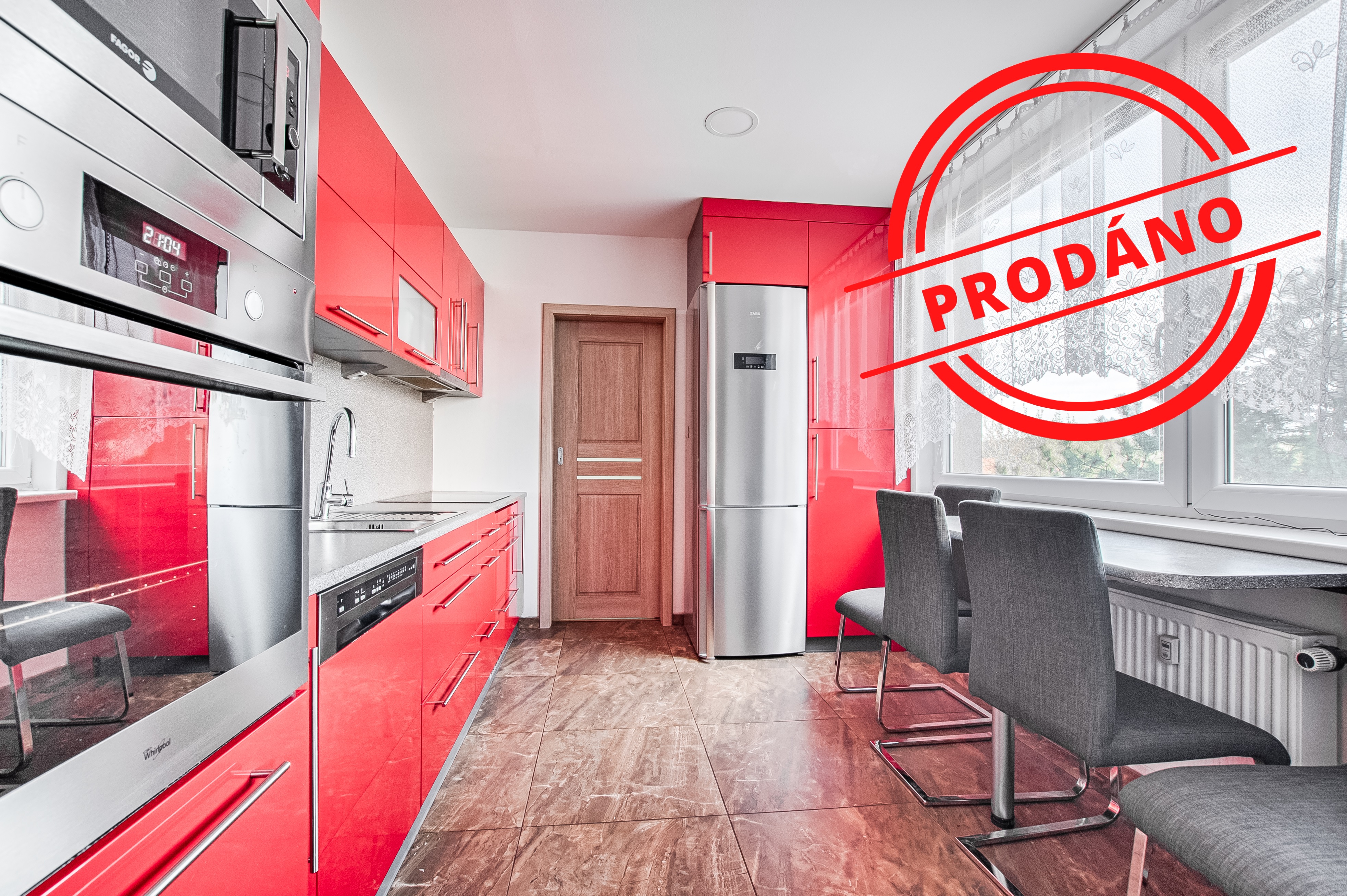 Roman Mikita - realitní makléř foto 3