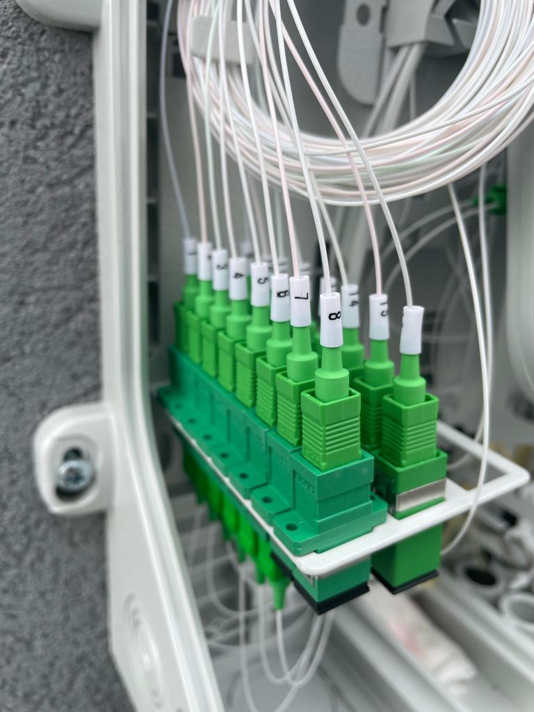 OPTINET foto 3