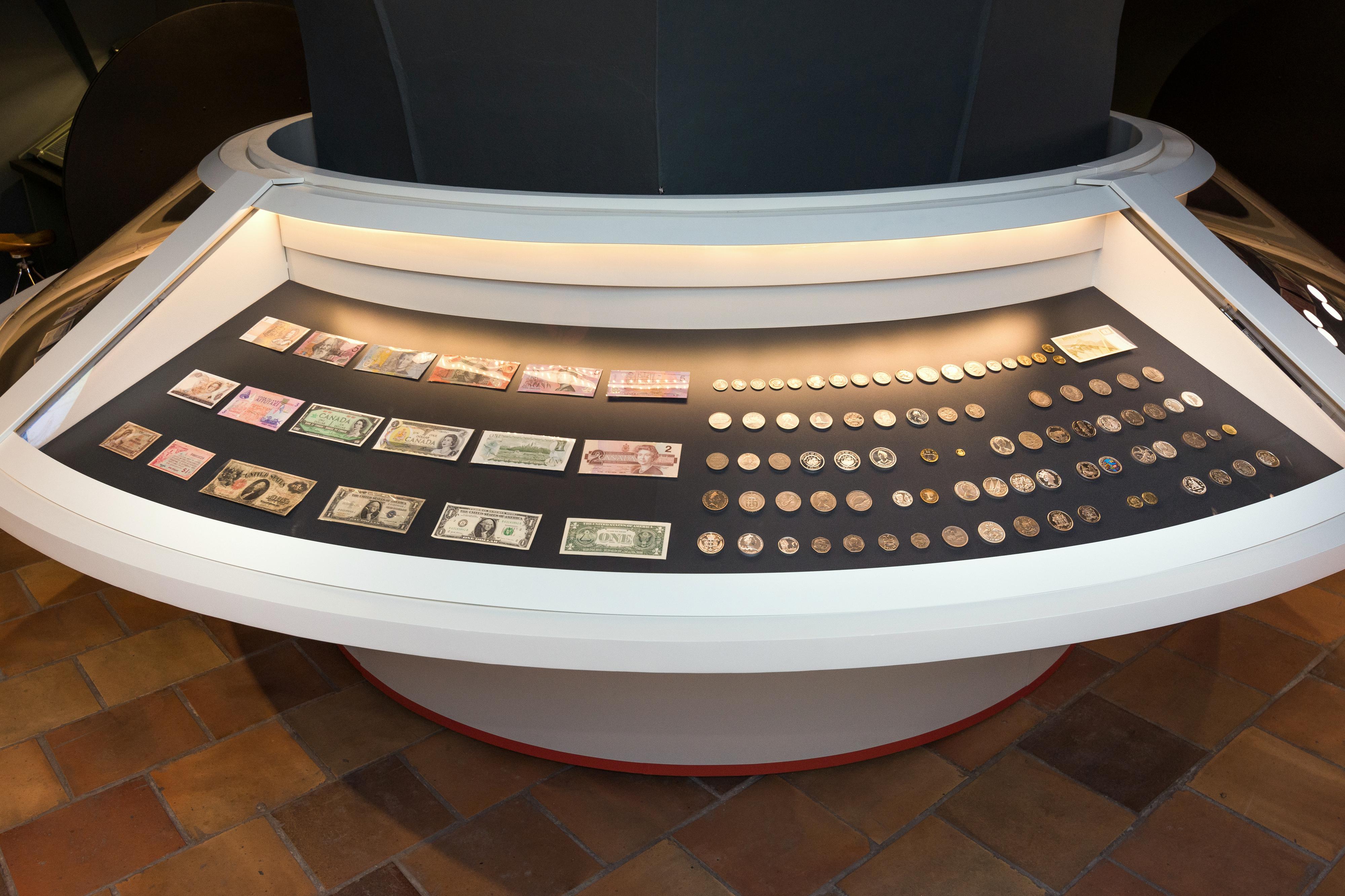 Bláha ús, s.r.o. foto 6