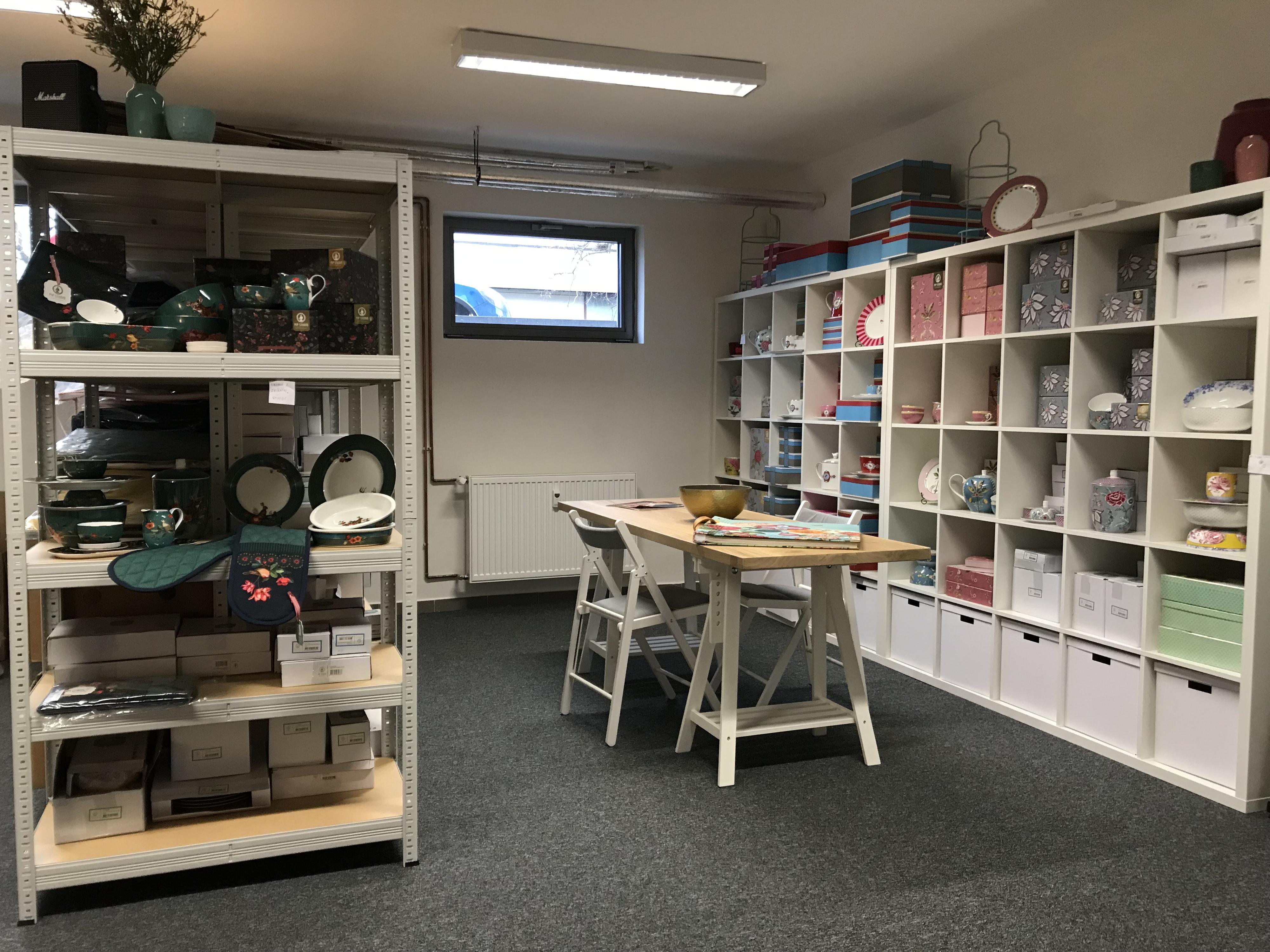 Můj šťastný domov foto 5