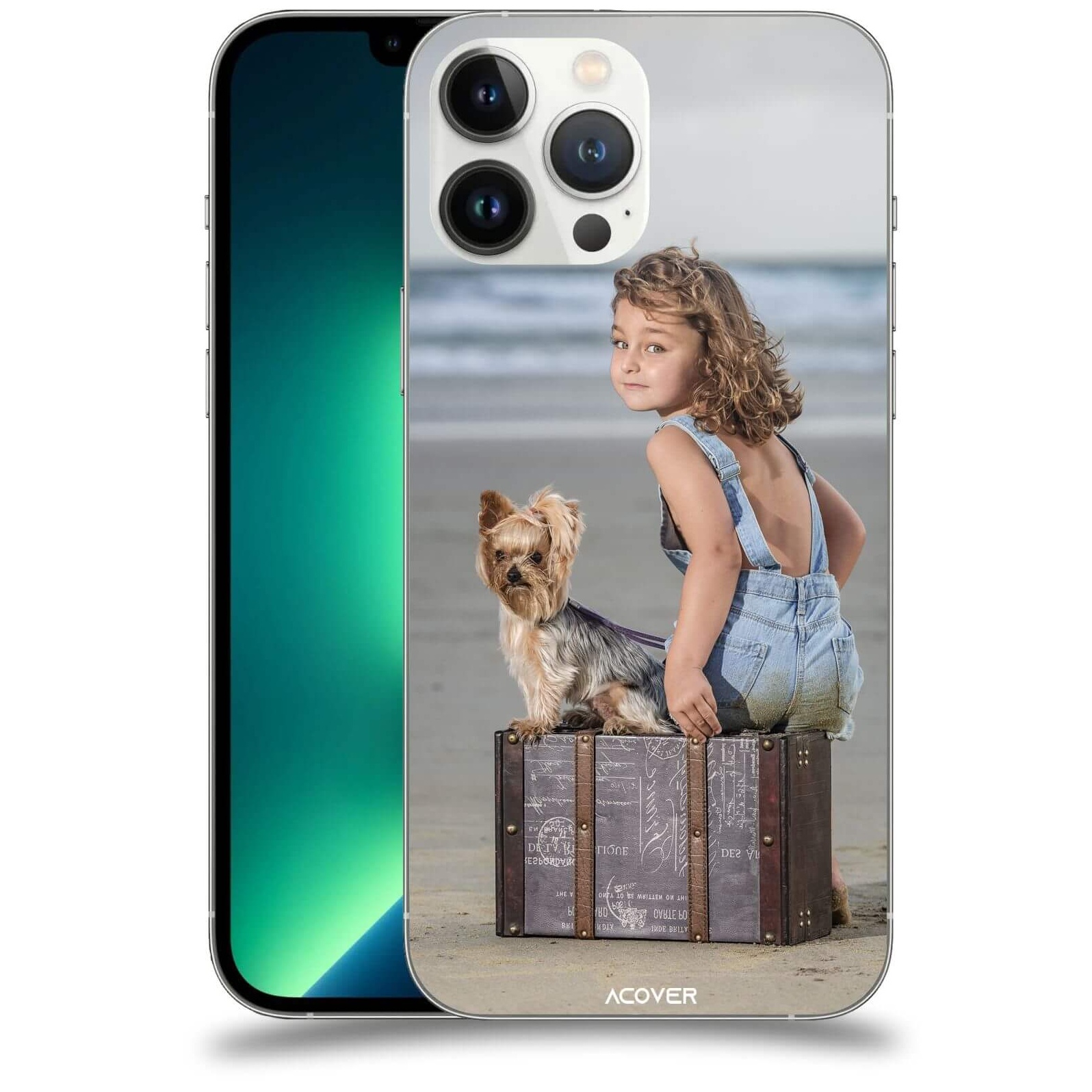 ACOVER.cz foto 3