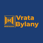 Pohon Hörmann LineaMatic 4511323 v obchodě VRATA BYLANY