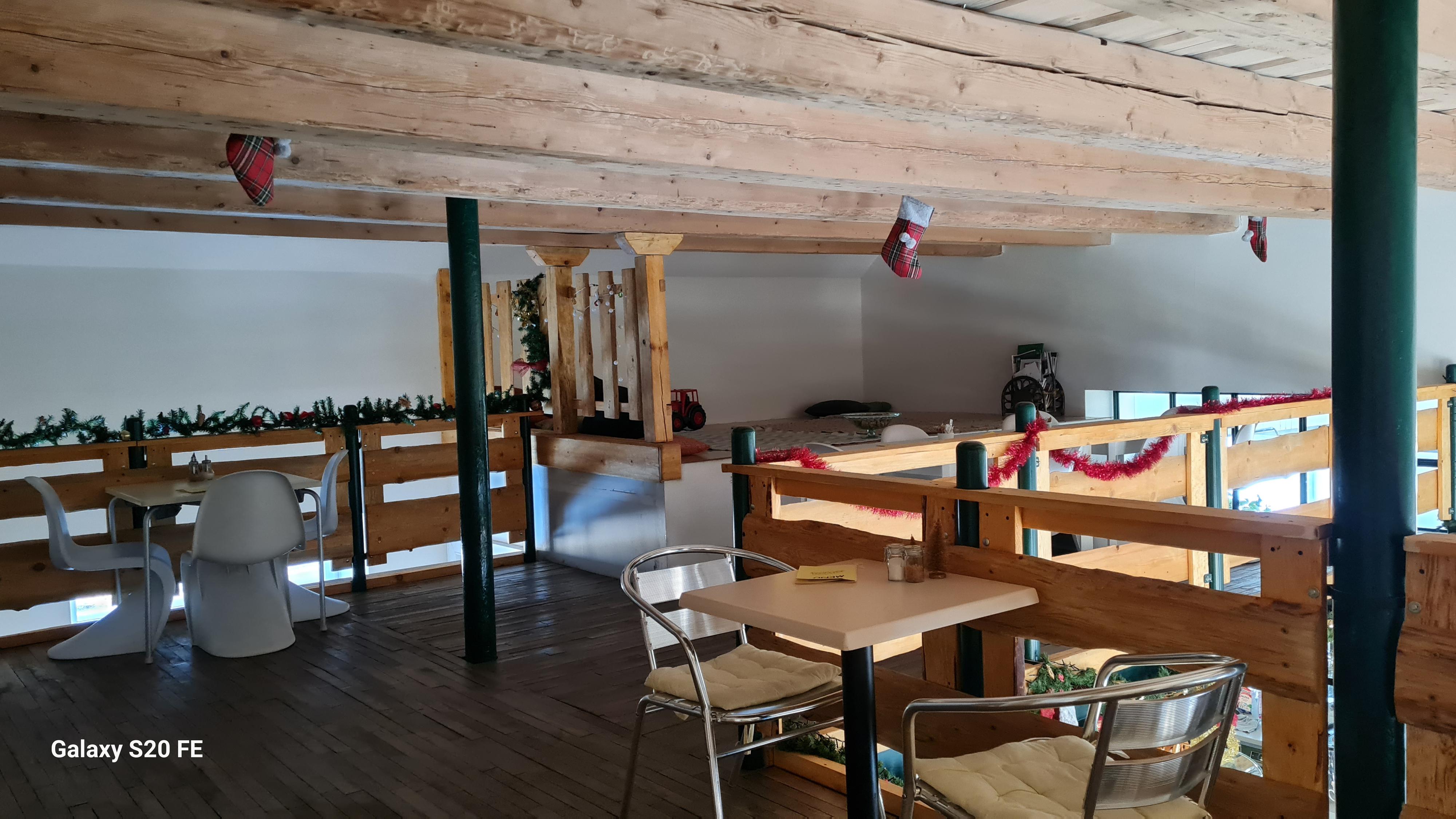 Bistrotéka Brandýsek foto 4