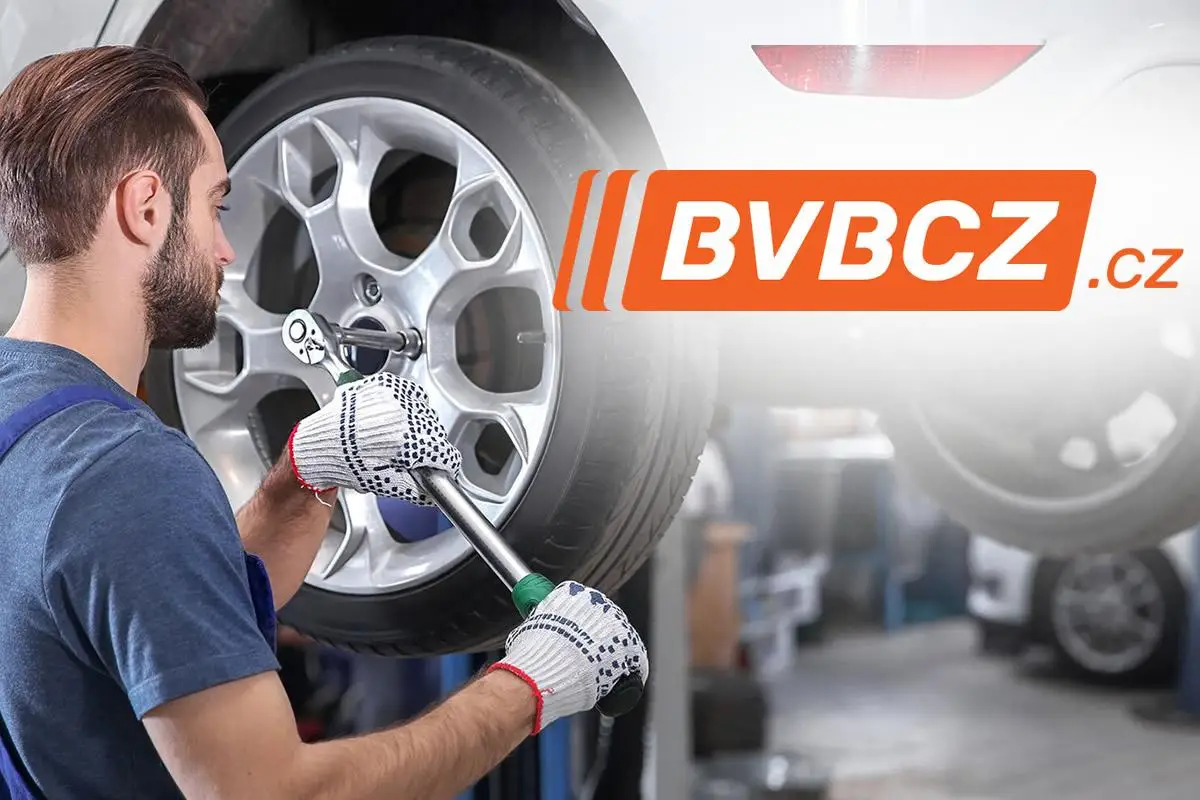 BVBCZ