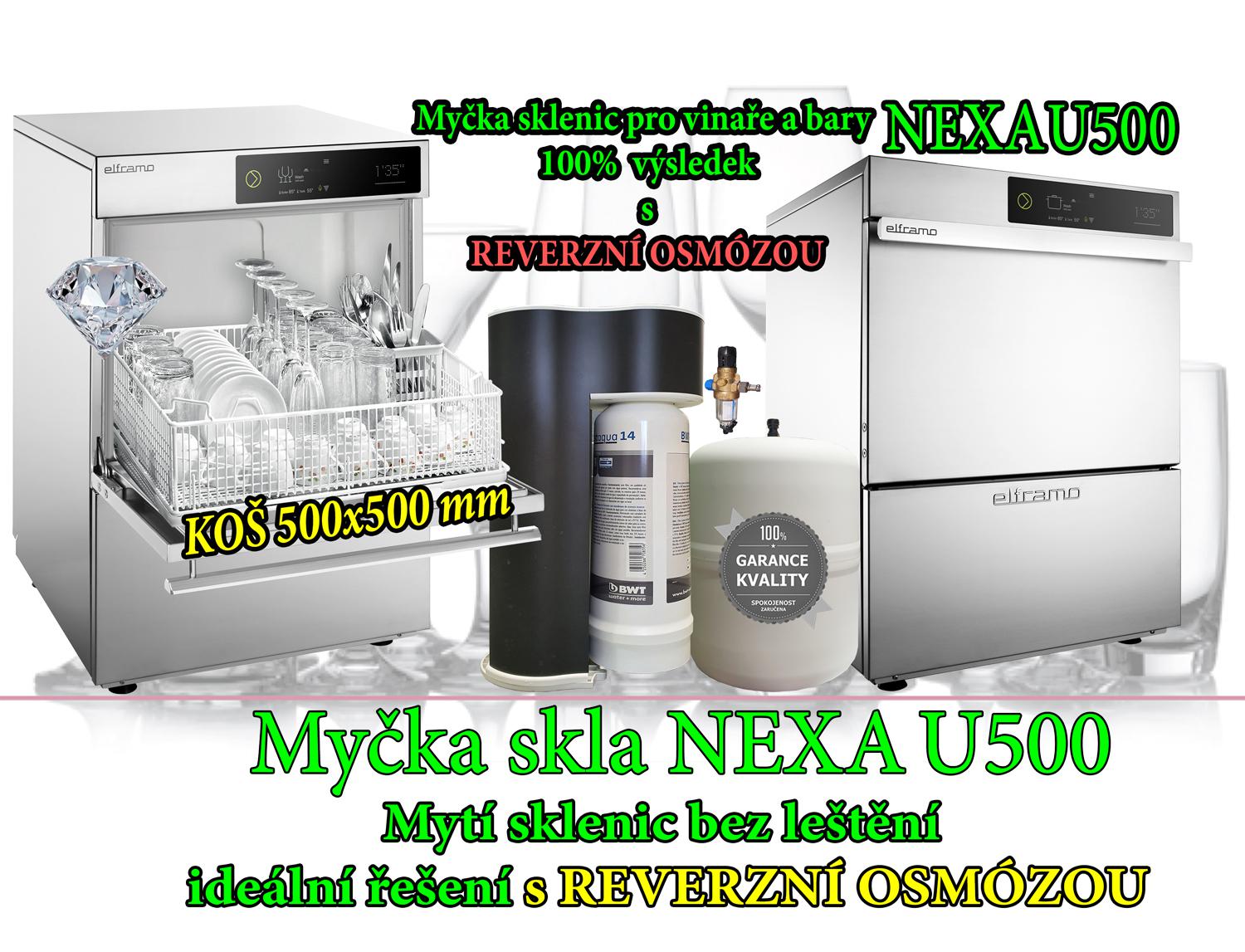 Gastrotechnika MB - Miroslav Bílek foto 6