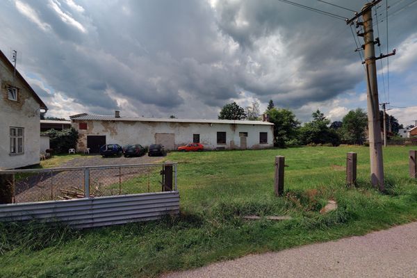 Technicke Sluzby Rumburk