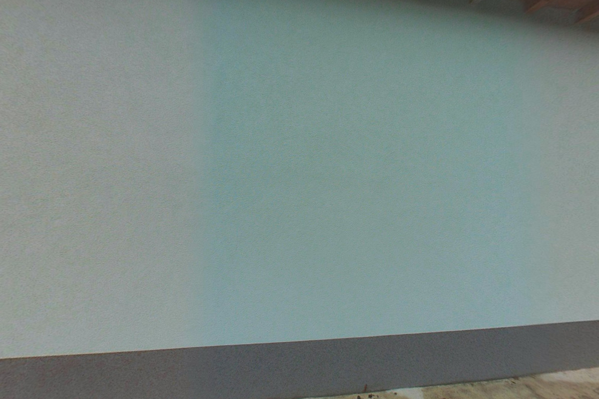 Petr Voves - Ořechy a sušené plody foto 5