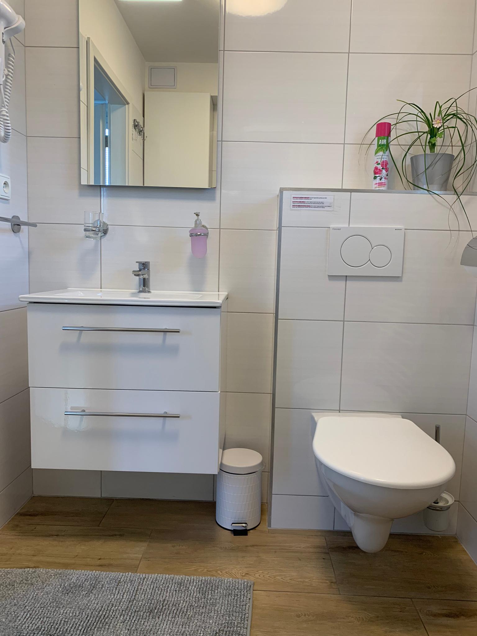 Ubytování U Křivánků 1 foto 2
