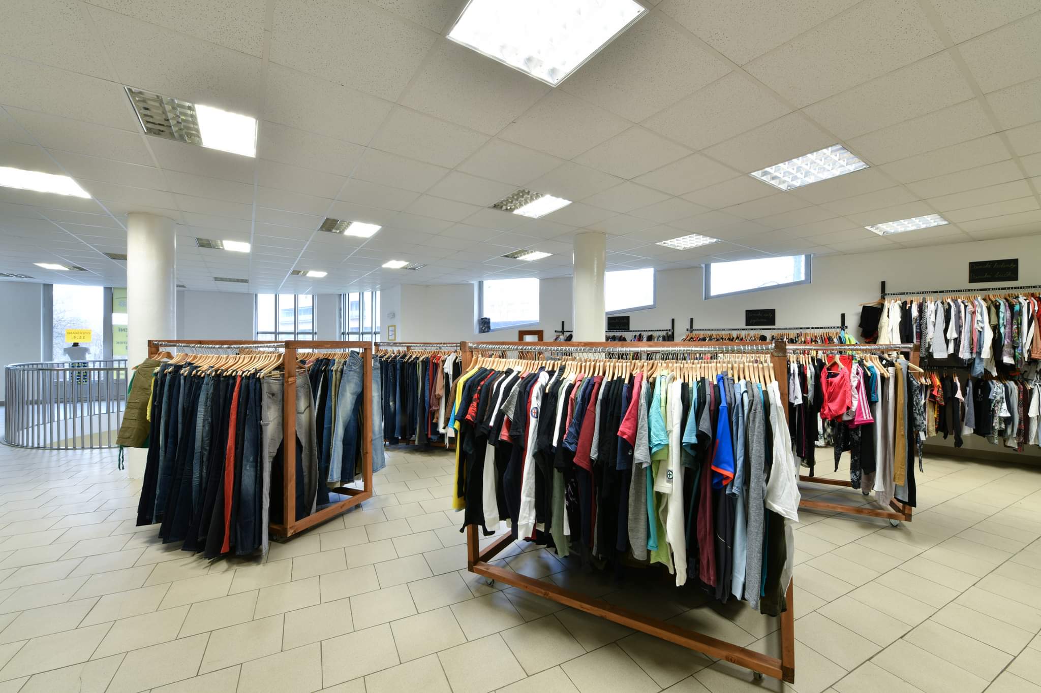 Sekáč u Káči foto 2