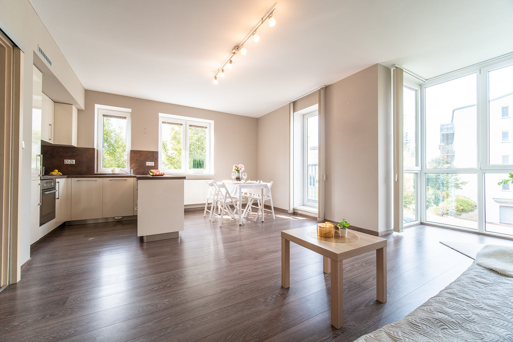 Ivana Hilton Realitní služby Remax Alfa foto 1