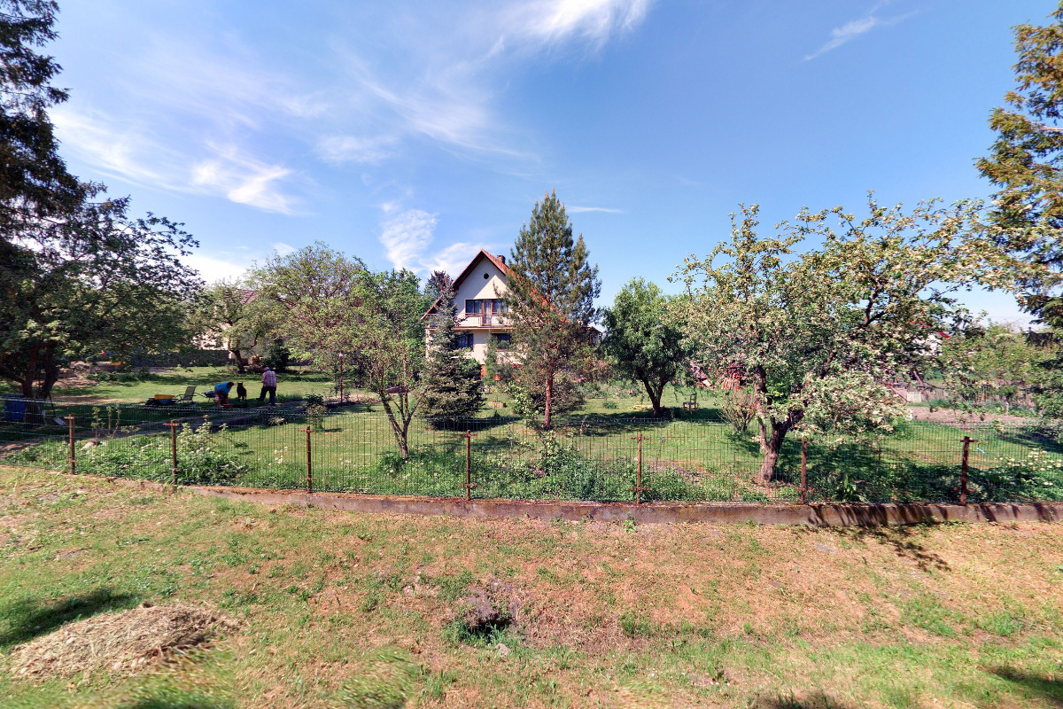 Výroba rostlinných a živočišných produktů - Miroslav Typlt