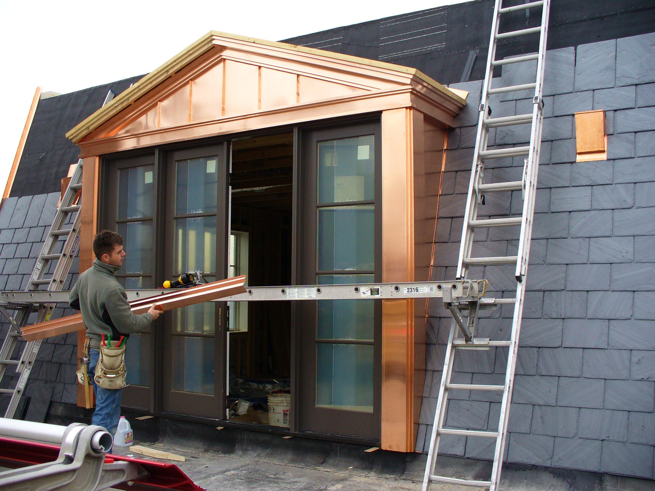 Martin Kachyňa - Stavební Firma foto 3