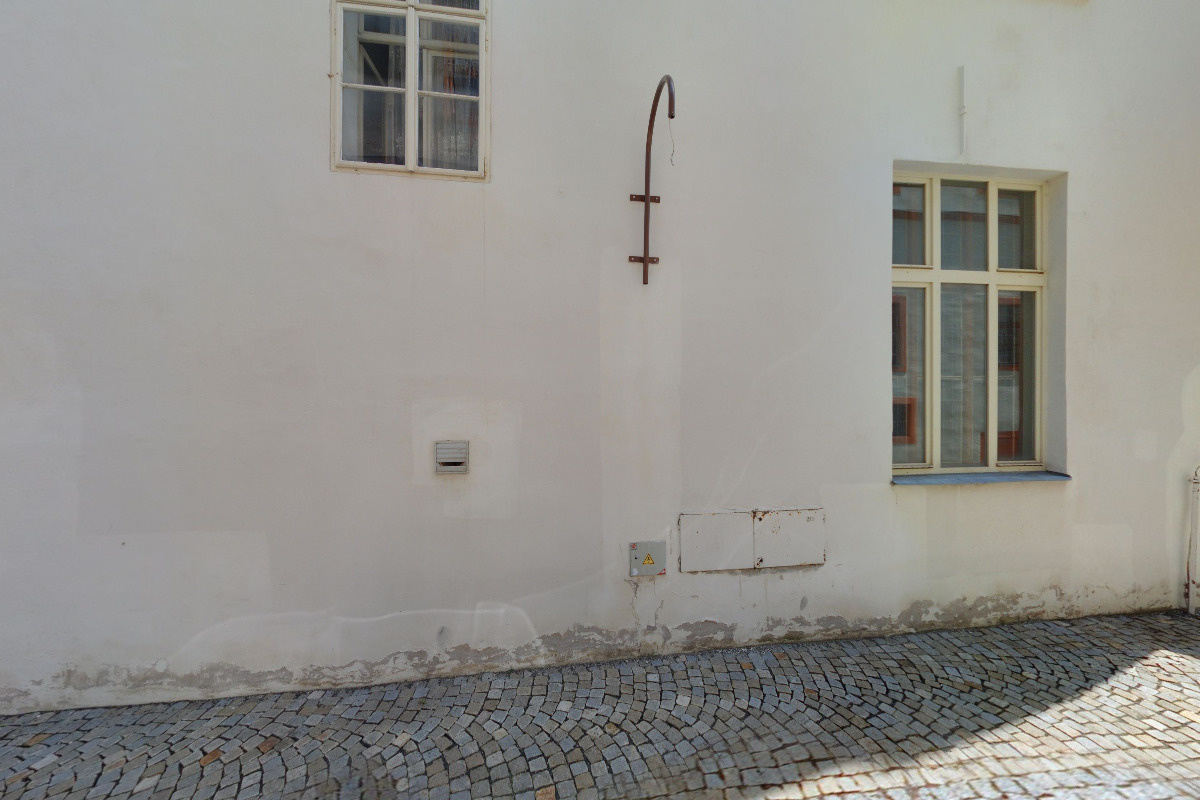 Správa úložišť radioaktivních odpadů