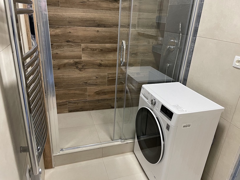 PM-reko s.r.o.- Stavební firma foto 3