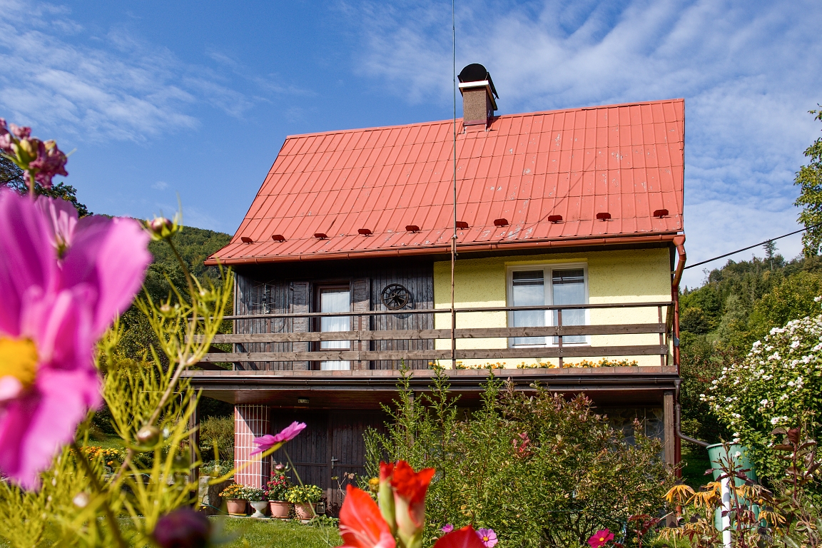 Vítězslav Vyhnálek - realitní makléř foto 2