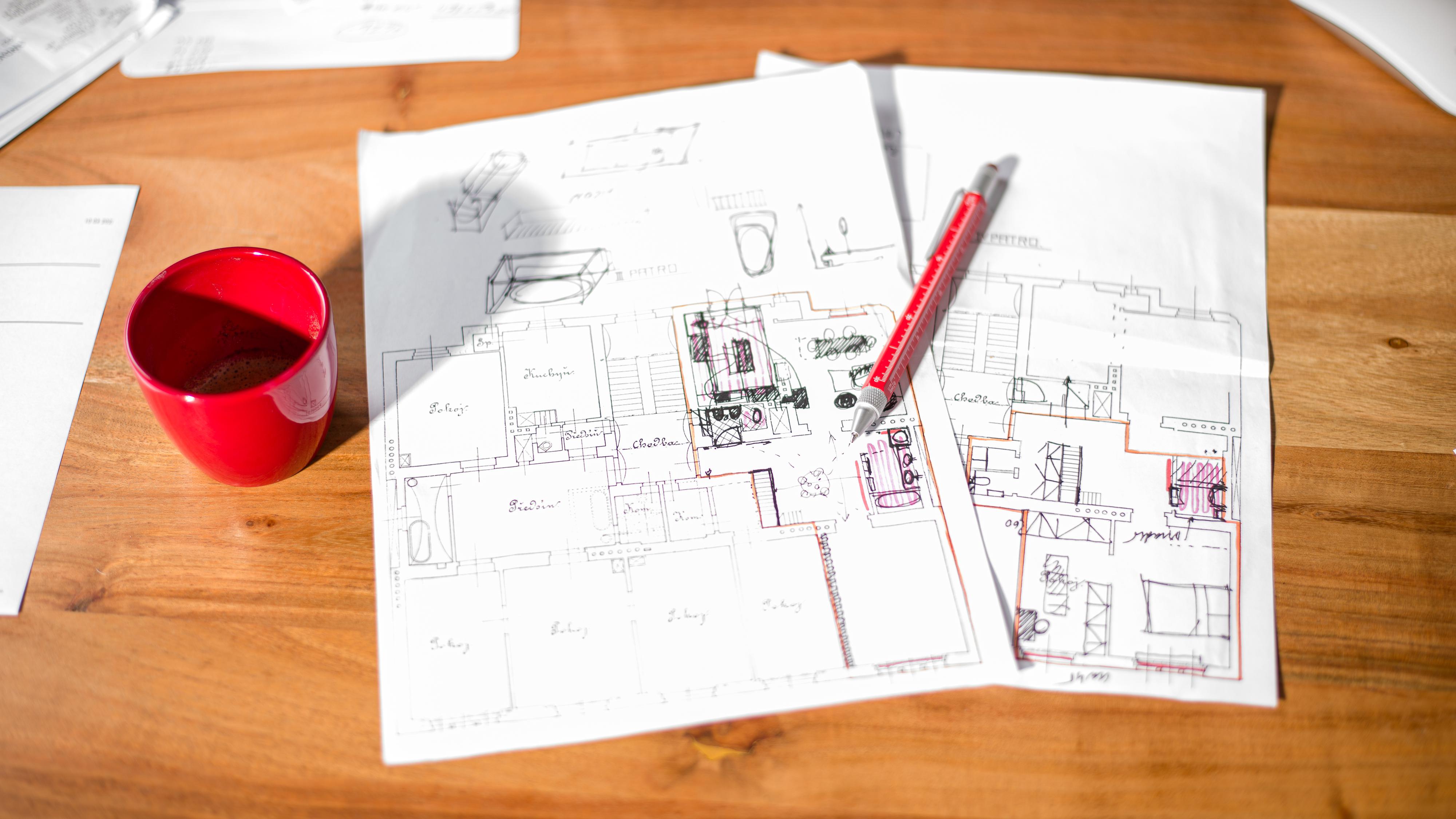 Rekestav s.r.o. foto 4