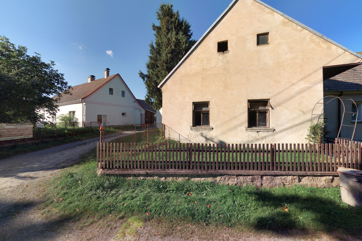 KASKO HP, spol. s r.o.