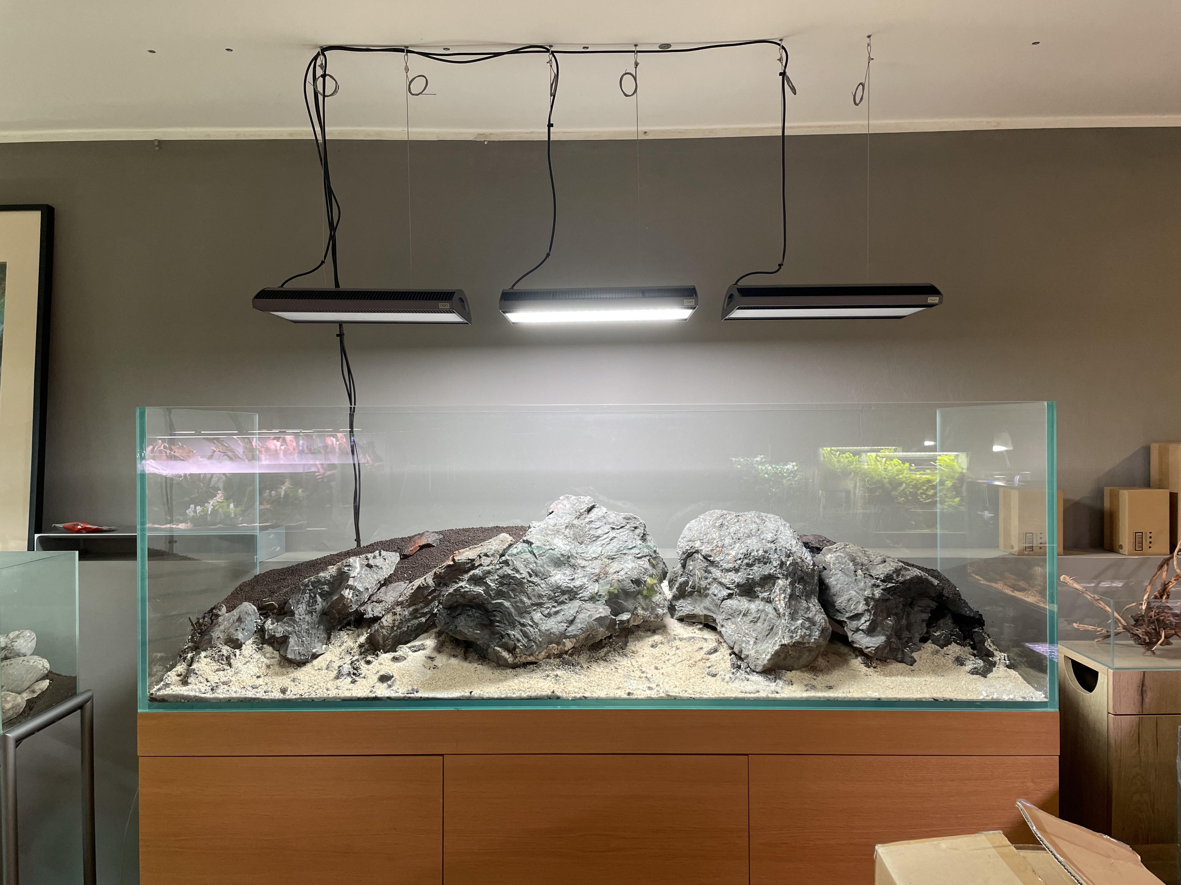 Akvaria-aquascape.cz foto 5
