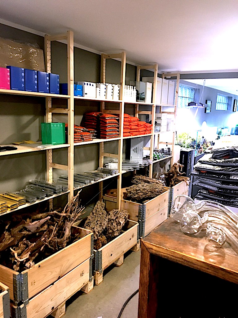 Akvaria-aquascape.cz foto 4