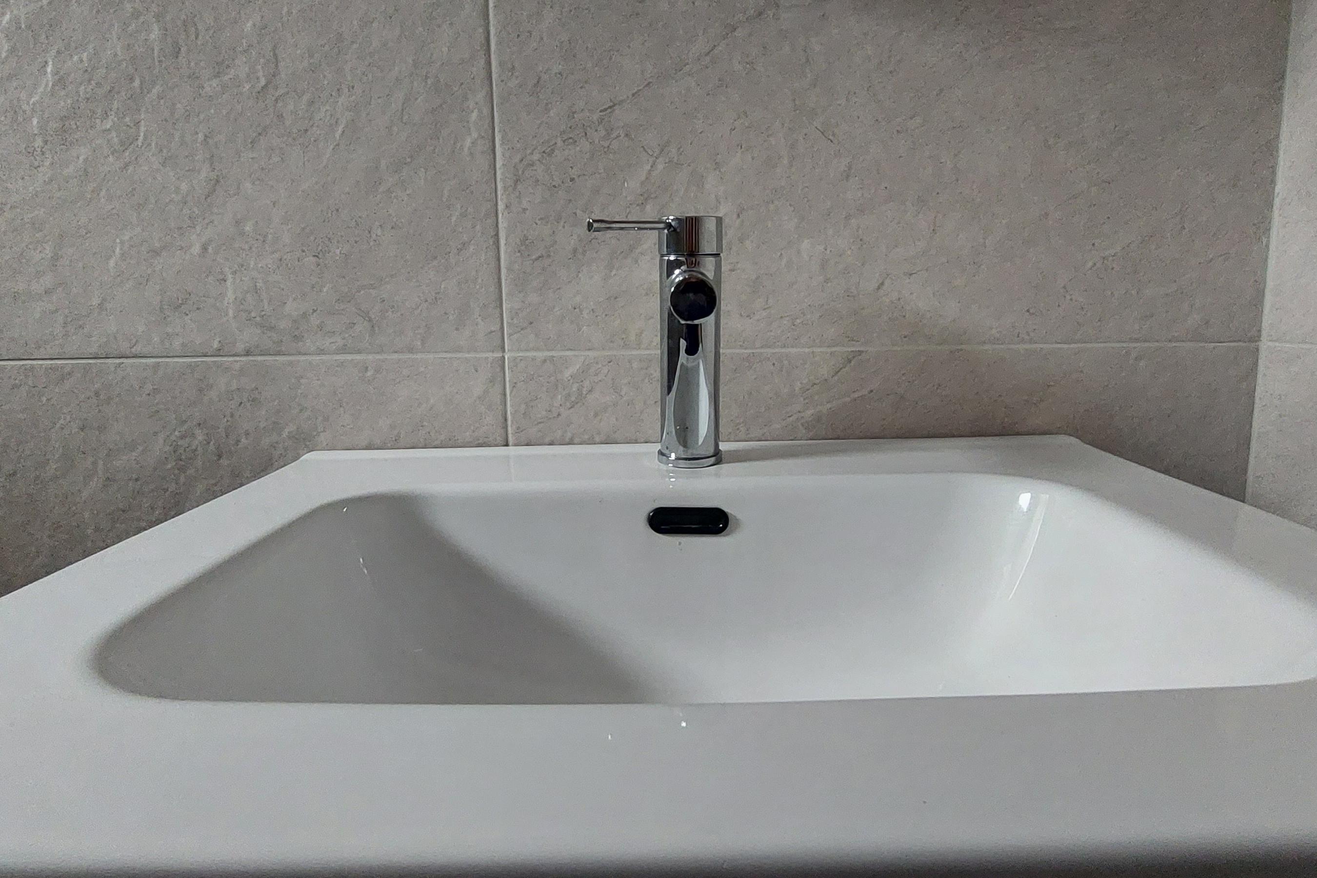 INPRO Instalatérství