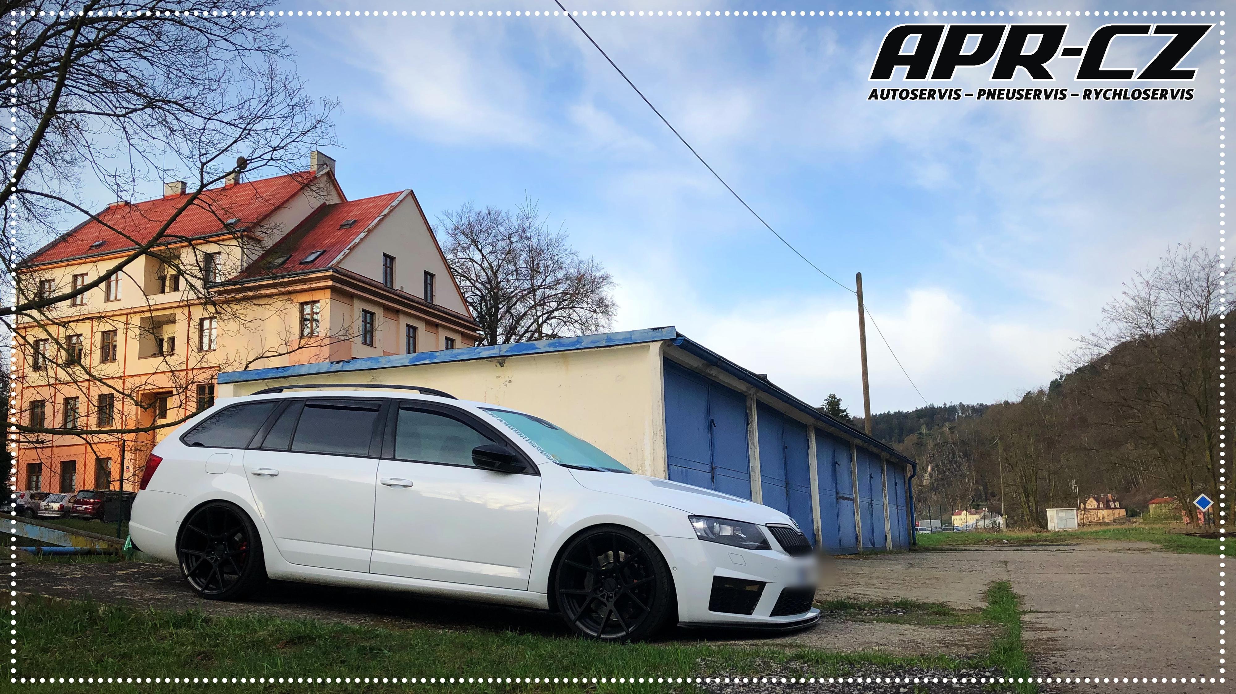 APR-CZ s.r.o. foto 4