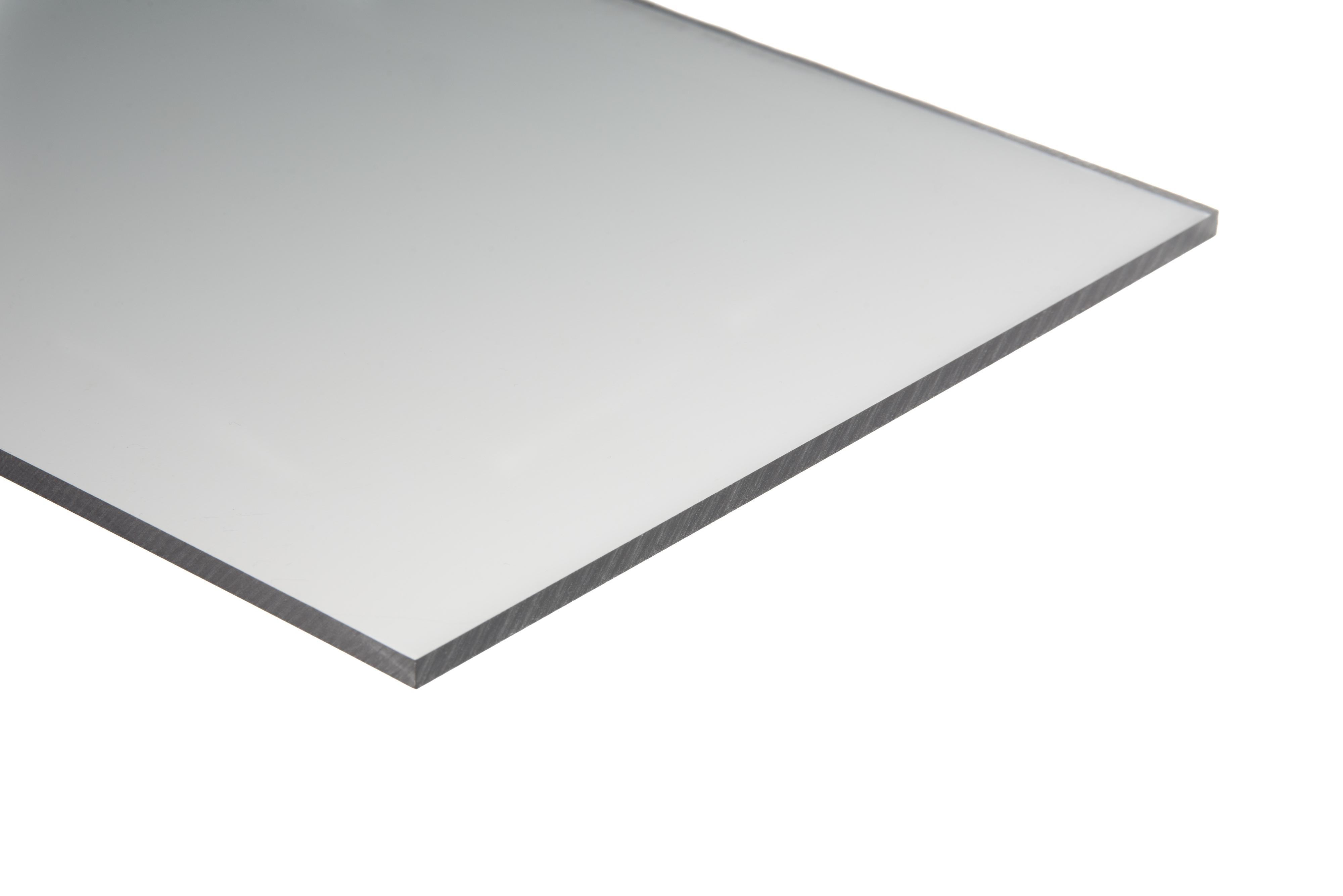 FTP PLastics foto 6