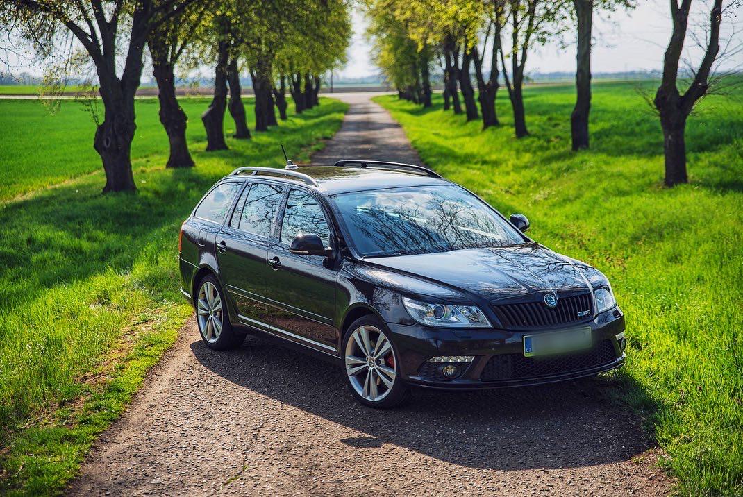 MyTaxi Mikulov foto 3