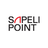 logo SAPELI