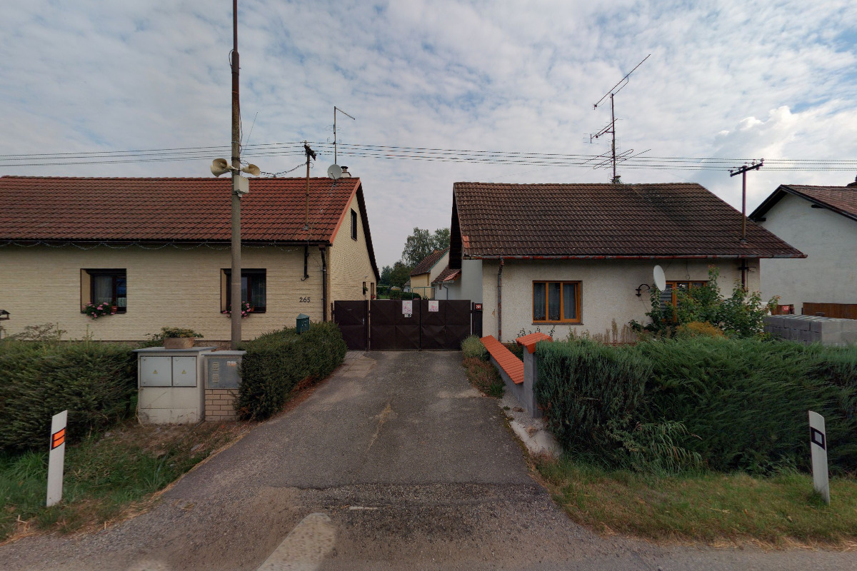 TRUHLÁŘSTVÍ Kohoutek Petr foto 2