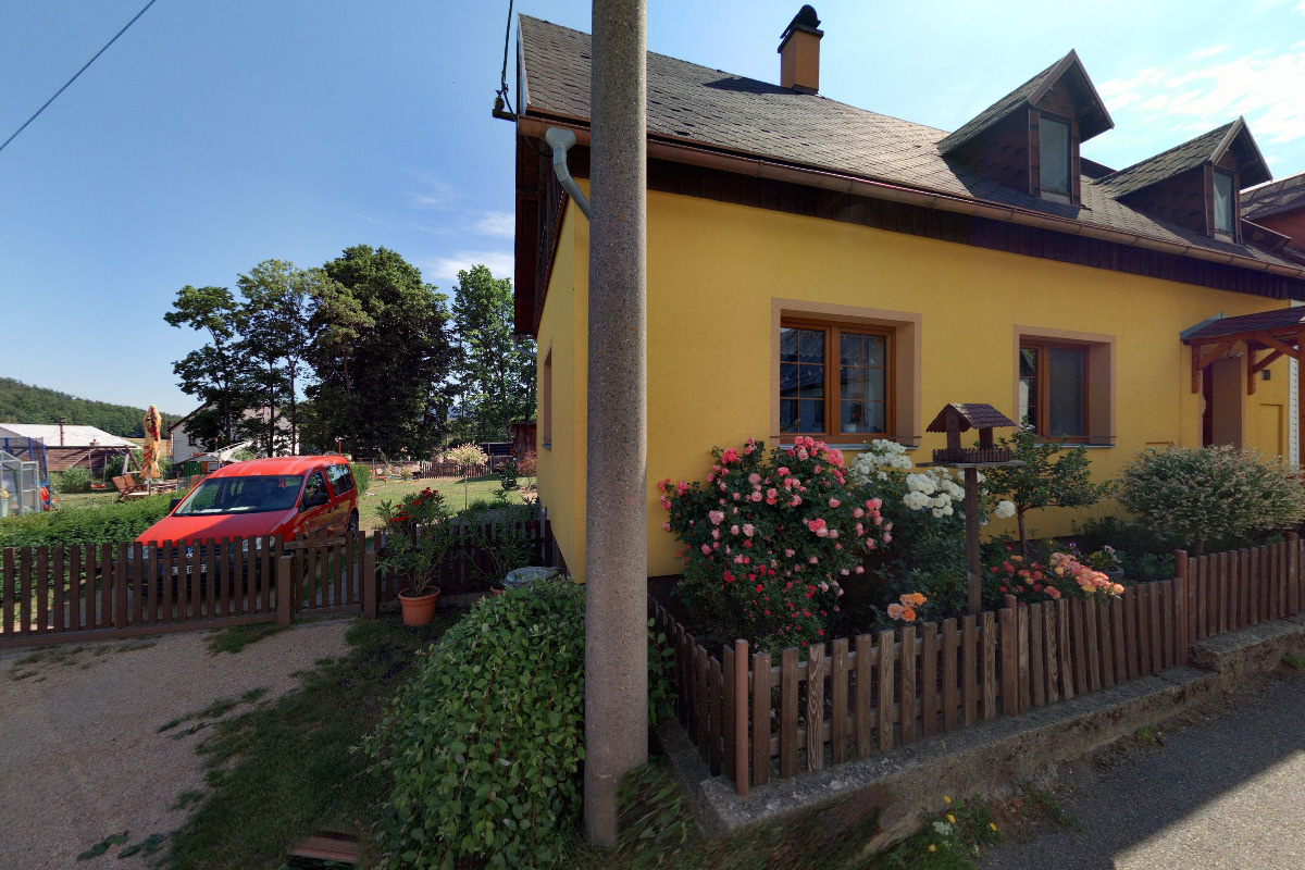 Pneuservis Karel Sádovský