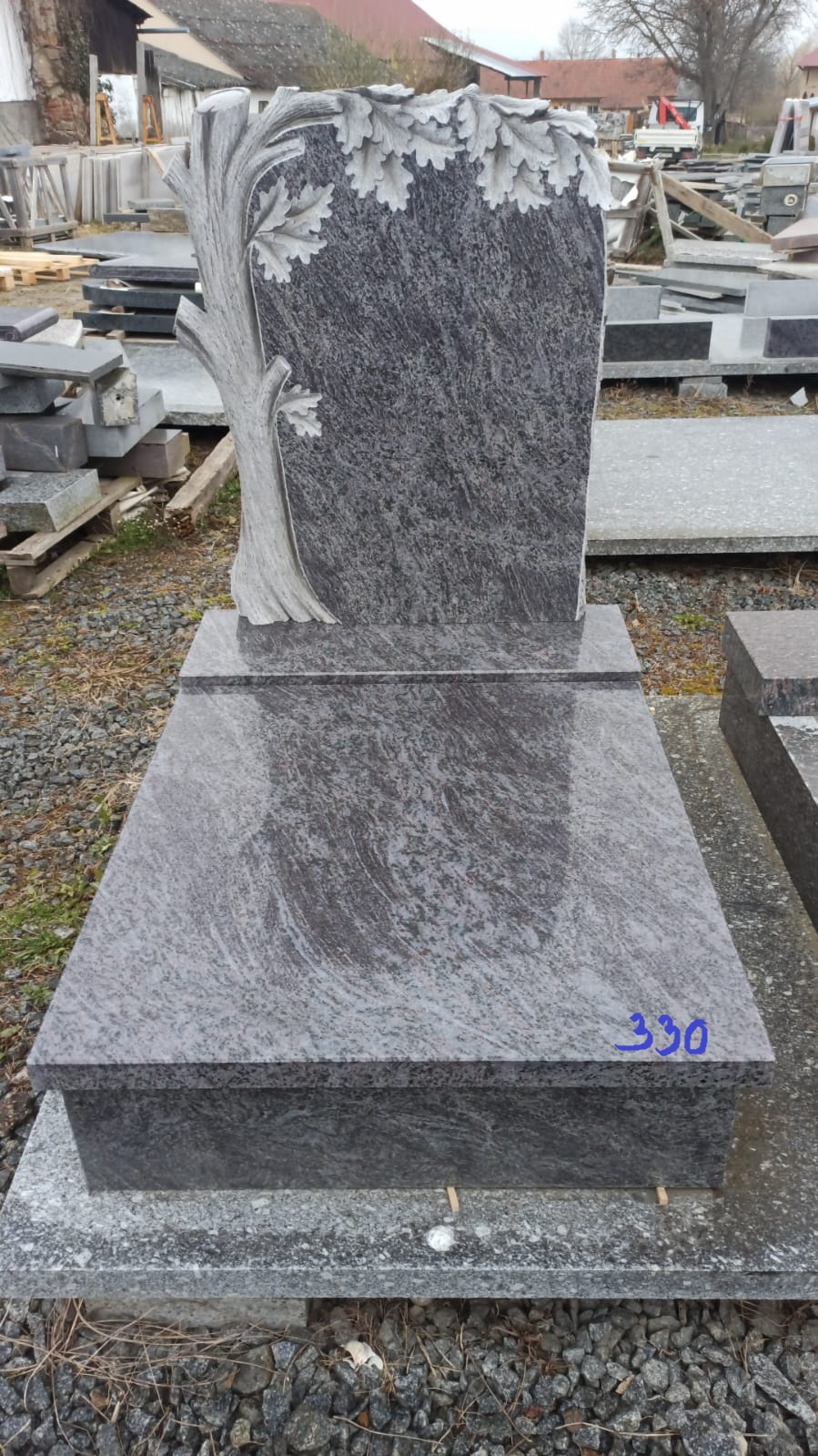 Kamenictví Brož foto 4