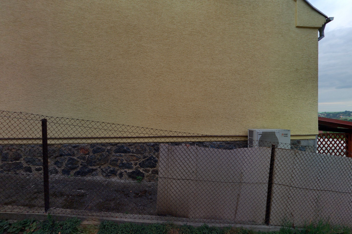 Veterinární ordinace - MVDr. Petr Punčochář foto 1