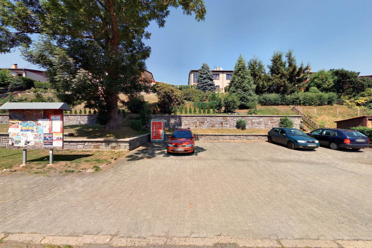 Z-BOX foto 5