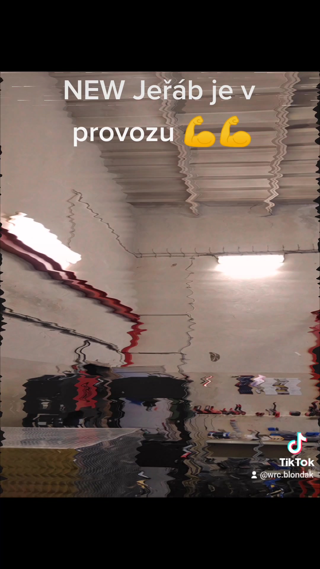 MARCARS servis, s.r.o. foto 2 (náhled videa)
