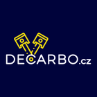BG 438 In-Force 446G v obchodě Decarbo.cz - eshop