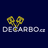 logo Decarbo.cz - automobile
